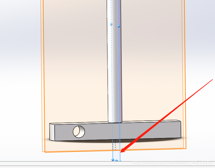 安装solidworks时闪退的解决方法